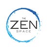 Zen Moments