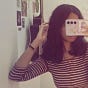 zoobie's avatar