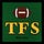 Treaty Football Scouting