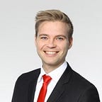 User's avatar