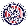 OTBA News
