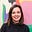 Dr Michelle Tolfrey's avatar