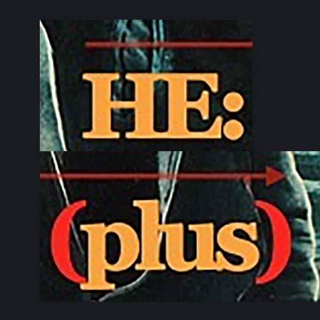 Hollywood-Elsewhere Plus