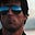Meven Pchr's avatar
