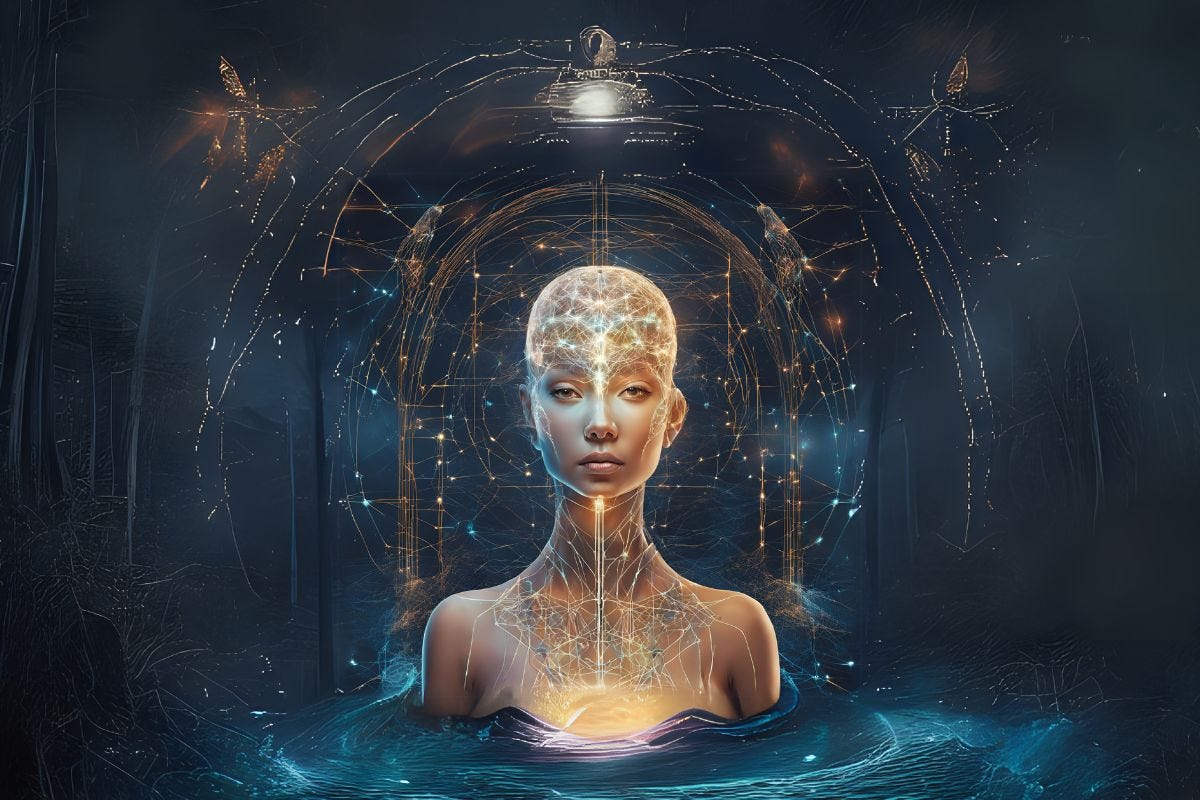 The Future of Innovation: Will AI Make Human-Driven Innovation Obsolete? 