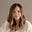 Alyson Prokes's avatar