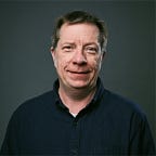 Bundesletter — German football culture