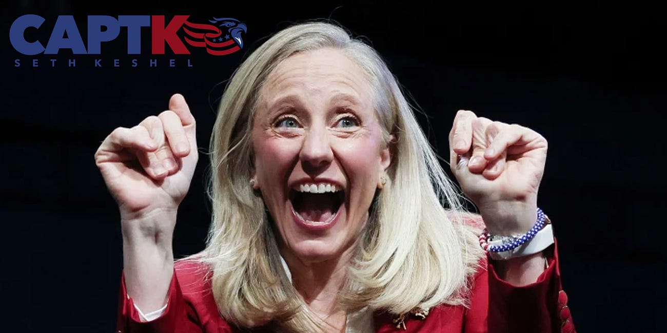 Why Off-Year, Midterm, and Special Elections Suck + It’s Still the Mail-In Voting