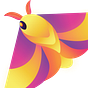 João S. Ferreira's avatar