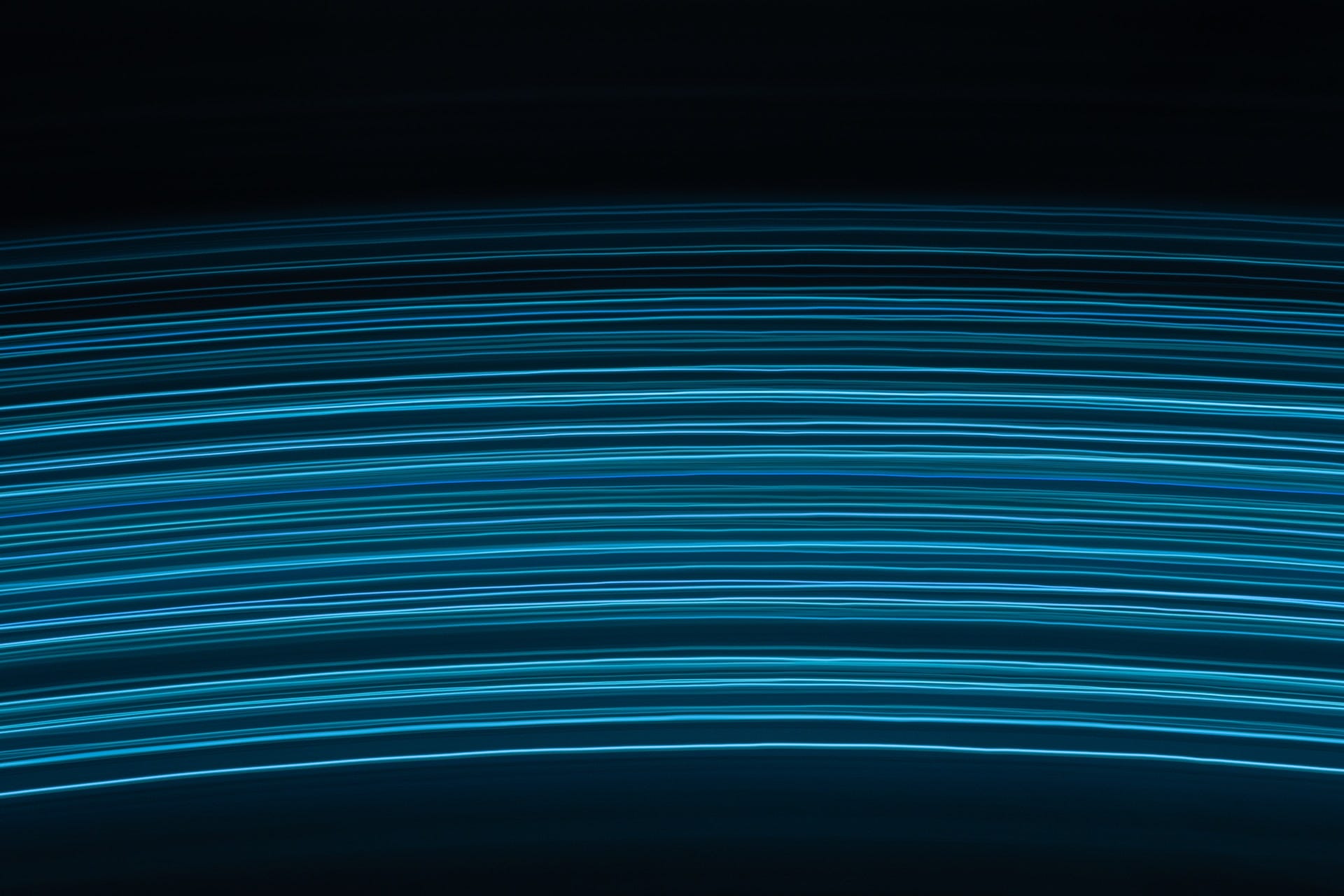 Photo by Dollar Gill on Unsplash 