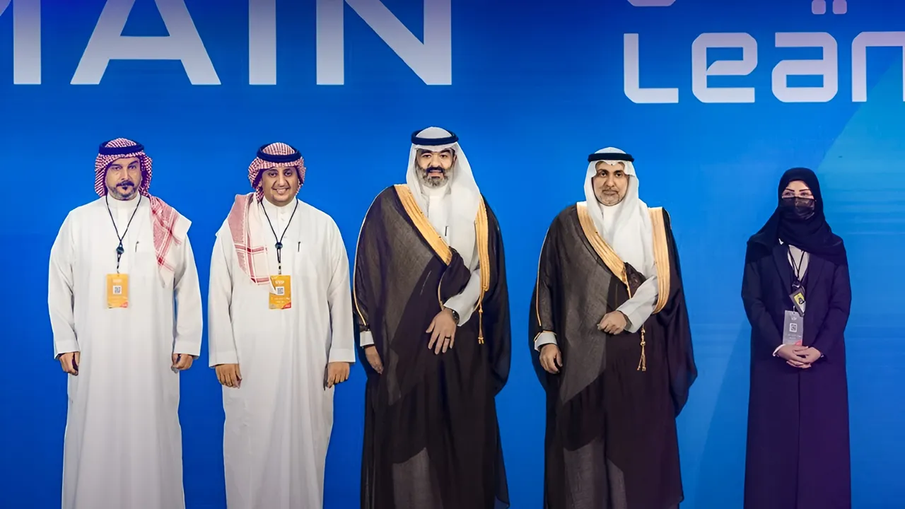 Saudi Arabia Launches World’s Largest AI Clinical Trial For Preventive Healthcare