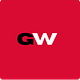 The Georgia Wire