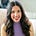 Jasmine Randhawa's avatar