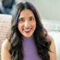 Jasmine Randhawa's avatar