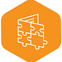 Policyware Matters