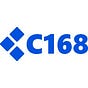 C168's avatar