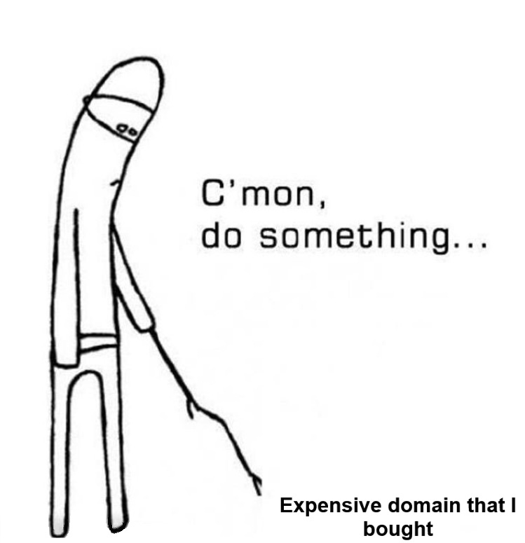 Continue reading if you want to avoid expensive mistakes