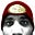 Adam Jaxn's avatar