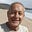 Avatar de Alain Schultz