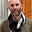 David M. Shaw's avatar