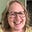 Amy McCutcheon's avatar