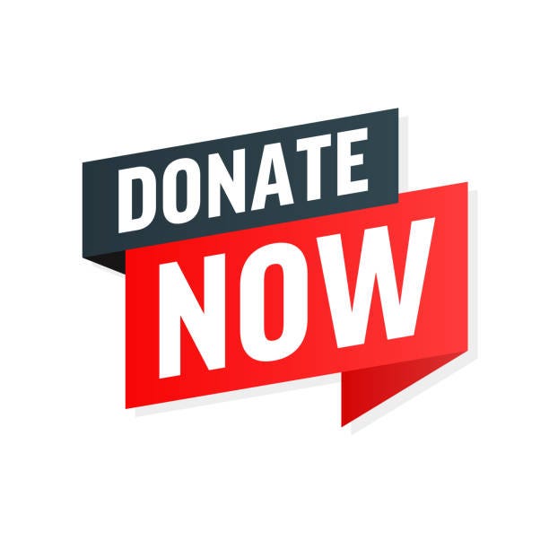 2,900+ Donate Now Stock Photos, Pictures & Royalty-Free Images - iStock | Donate  now online, Donate now button