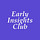 Early Insights Club
