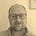 Dave Lally's avatar
