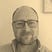Dave Lally's avatar