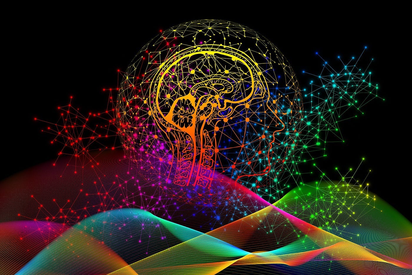 The Quest For Knowledge: 65 Mind-Bending Questions To Engage With ChatGPT |  by EyeingAI | Medium