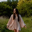Maria DeCarlo's avatar