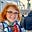 Gill Frigerio's avatar