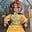 Zoe Tian's avatar