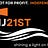 nj21st.com