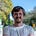 Alex’s Substack