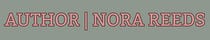 Nora's Substack