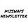 Misha Yurchenko's Newsletter