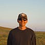 josh lieu's avatar