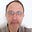 Henri Astier's avatar