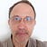 Henri Astier's avatar