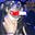 Tucker Perry's avatar