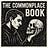 The Commonplace Book