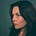 Bronwen Exter's avatar