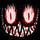 X avatar for @AestheticGamer1