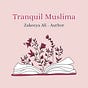 Tranquil Muslima's avatar