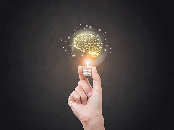 60,300+ Wisdom Stock Photos, Pictures & Royalty-Free Images - iStock | Wise  owl, Intelligence, Words of wisdom