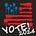 Voting Block USA 2024