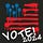 Voting Block USA 2024