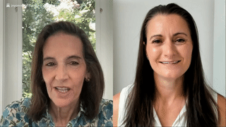 live_with_joyce_vance.mp4