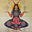 Lorrie Lampson's avatar